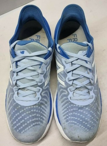 NEW BALANCE Fresh Foam 860 V11 Women's 