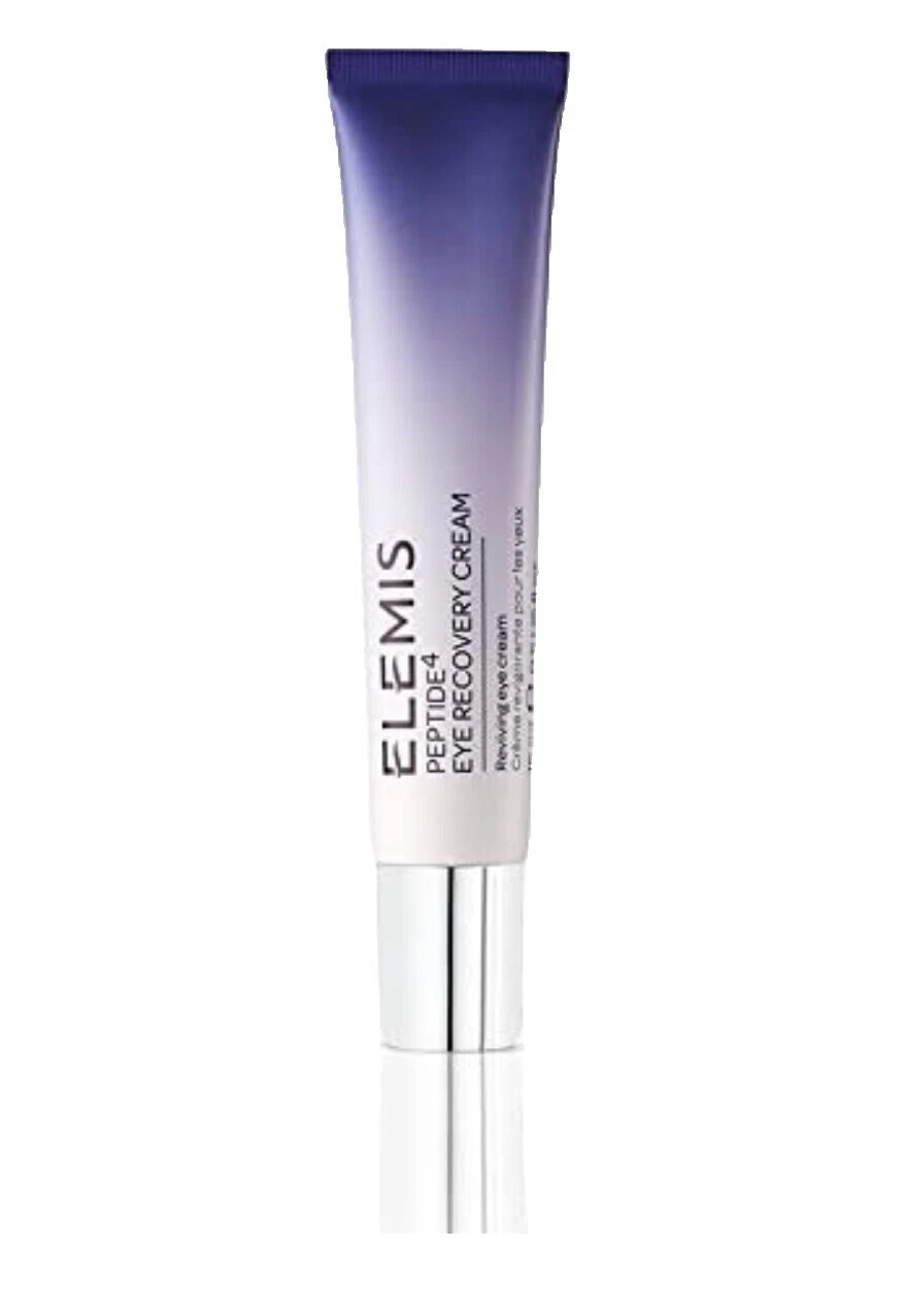 Elemis Serum Eye Treatments & Masks