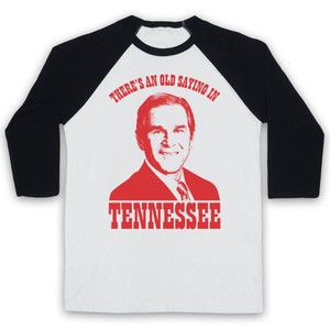 baseball saying shirts