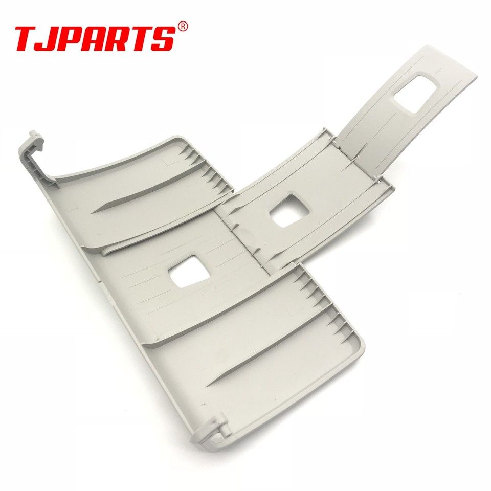 5X PA03540-E904 Scanner Stacker Output Tray for Fujitsu Fi-6130 Fi-6140 ...