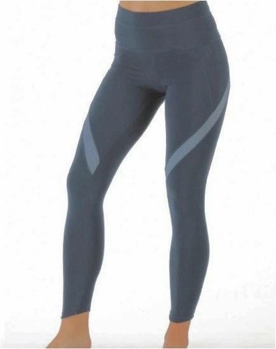 Hard Tail High Waist Locker Pocket Legging - Picture 2 of 10