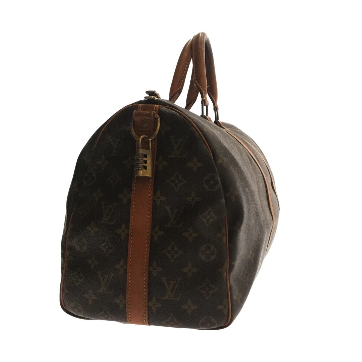 vi 872 louis vuitton