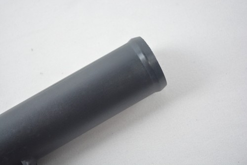 Lower Radiator Coolant Hose Connector Water Pipe Fits for 2011-2017 Nissan Quest - Picture 6 of 6