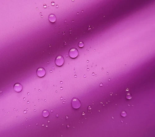 By Yard outdoor taffeta water proof tents car cover umbrella fabric pu coated - Picture 14 of 42