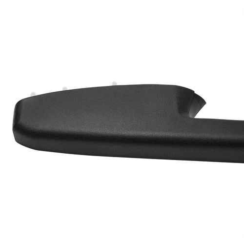 For 2010-2014 GMC Sierra Front Driver Side Door Armrest Repair 80994 22818475 - Picture 8 of 8