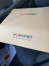 Fortinet FortiAP U421EV Universal Access Point 802.11ac Wave 2 4x4 MU-MIMO