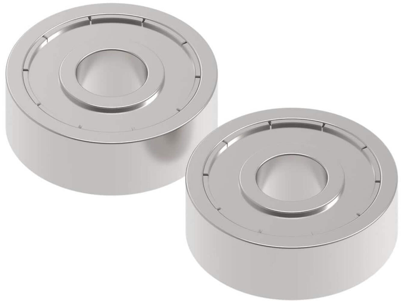 OMP M7 Bearing 4x12x4 : OSHM7159