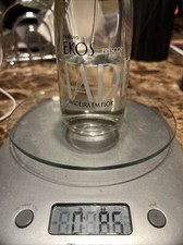 Natura - Ekos Madeira em Flor - Colonia Frescor Feminina 8.6 Oz With Bottle