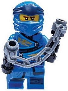 lego ninjago set 70668