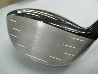 G3 ドライバー 10.5° 2018 Titleist VG3 Japan Model 10.5deg VG50 SR-FLEX DRIVER 1W