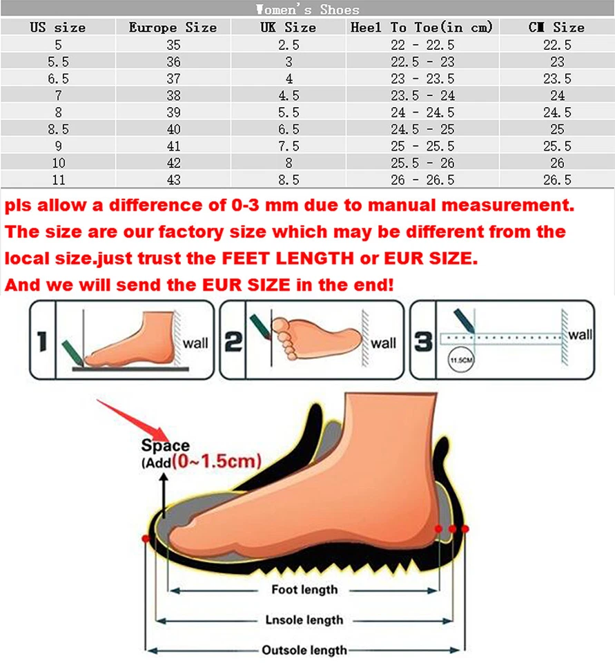 Women's Ballet Flat Dressy Casual Knit Shoes Slip On Round Toe Women Mesh Flats - Image 2 of 4