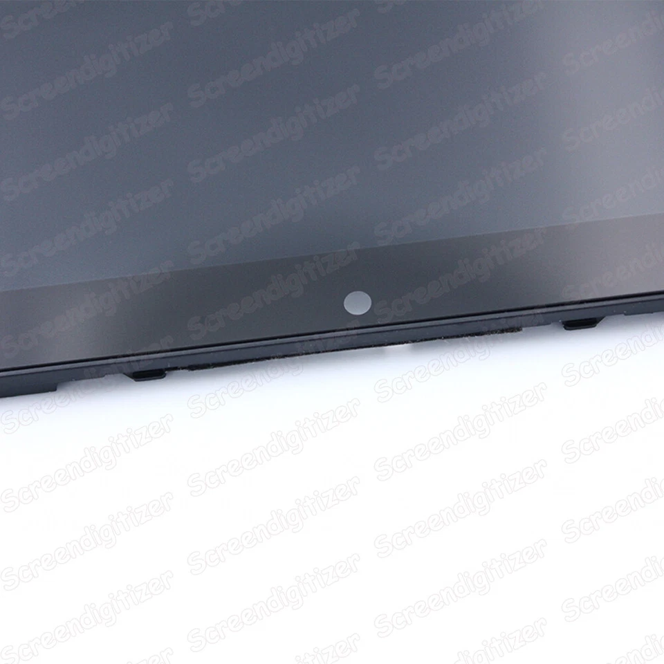 L51119-001 Para HP Pavilion X360 14M-DH 14-DH 14T-DH LCD Pantalla Táctil Repuesto Foto 2 de 4