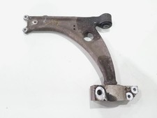 Rotule de suspension Volkswagen PASSAT