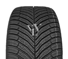 2x  Allwetterreifen HANKOOK IL01A ION FLEXCLIMATE SUV RP (EV)  255/45 R19 104 Y