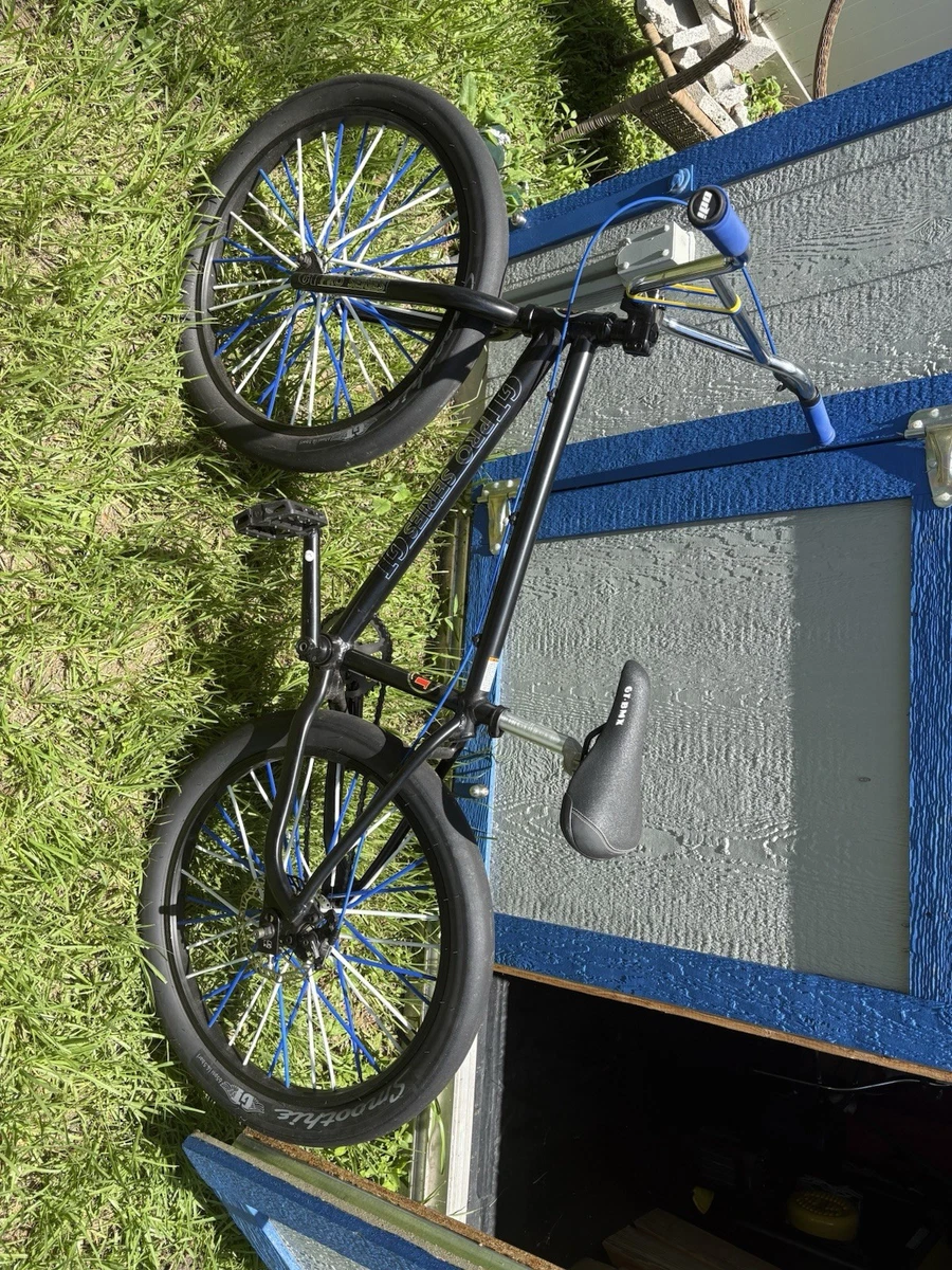 GT 24 in Wheel Bikes for sale | eBay