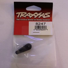 Traxxas Steering Servo Horn 8247 NEW