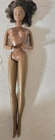 Vintage Magic Curl Barbie AA Black Doll 1981 Mattel 3989 Steffi Face ⭐️
