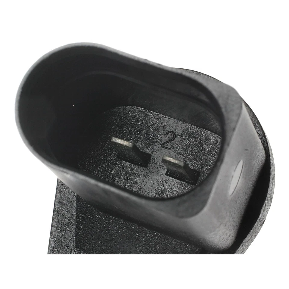 Sensor de velocidad del eje de entrada de transmisión automática Standard Motor Products SC455 Foto 3 de 4