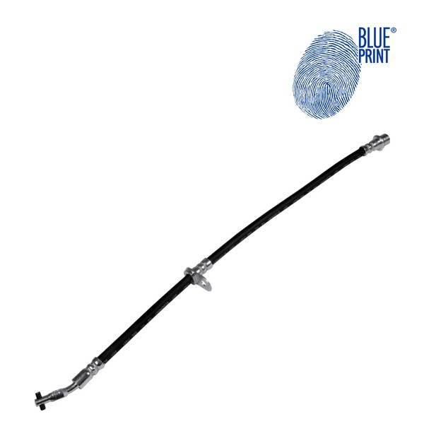Blue Print Bremsschlauch Vorne Links FüR Toyota Avensis Station Wagon ADT353322-image