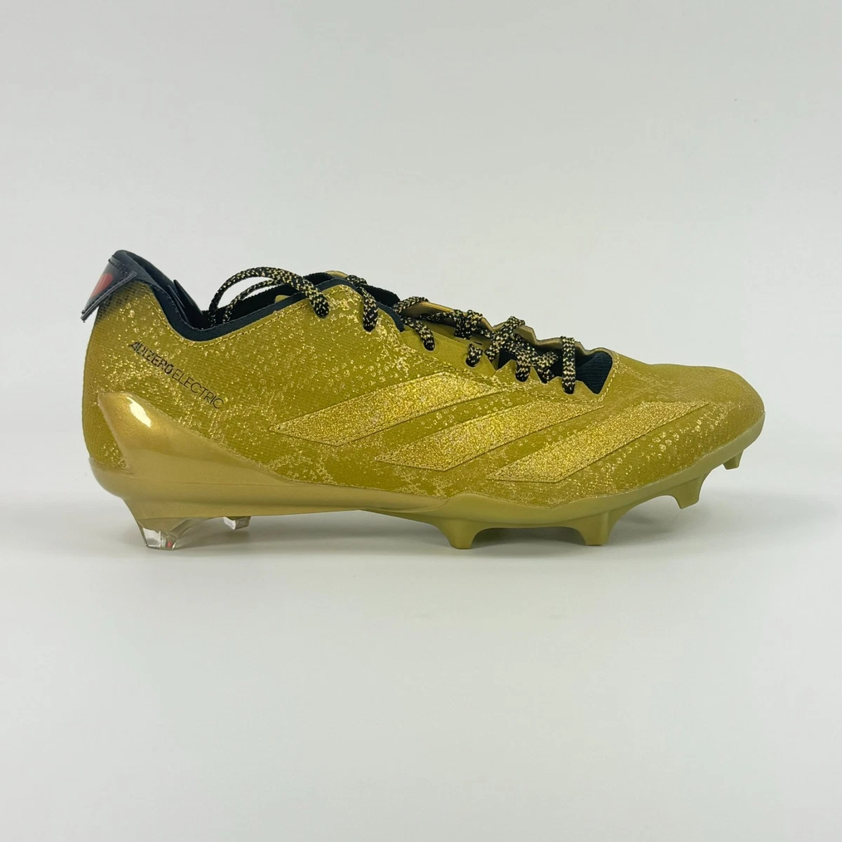 Disney x adidas Adizero Electric Jafar Just Listed 2026