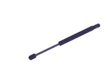 For 1999-2004, 2006-2007 Chevrolet Monte Carlo Trunk Strut 38219ZKCX 2002 2000