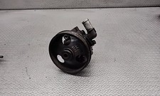 Pompe direction assistée Chevrolet CRUZE
