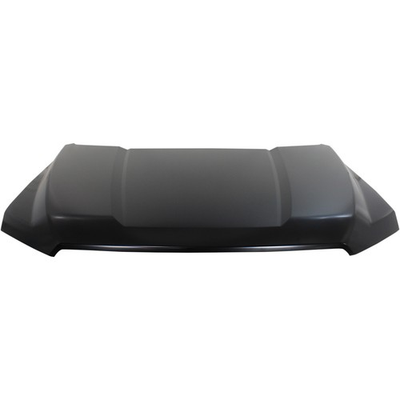 #ad Hood For Ford F 150 2015 2020 Steel $511.48