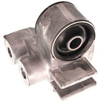 Maxgear Stabilisatorlager Hinten Links FüR Volvo 850 Kombi LW 855 V70 I