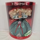 Barbie - Happy Holidays Special Edition Doll (14123)