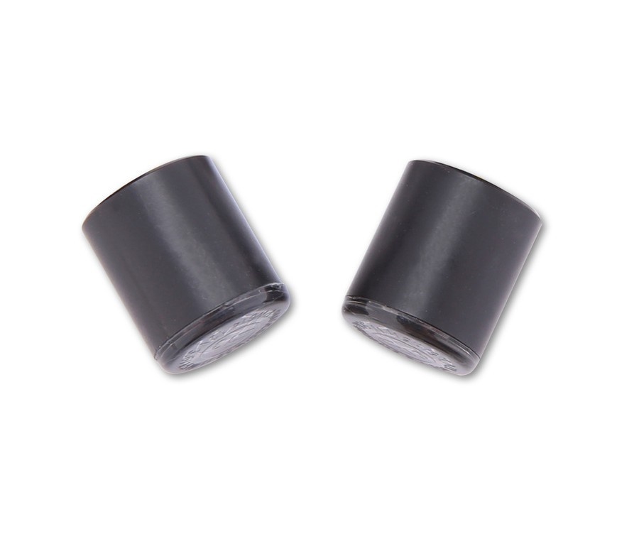 Module Proton HIGHSIDER clignotant feu de position LED avant moto - 3