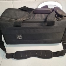 Sachtler SC201 Camporter Small Camera Bag