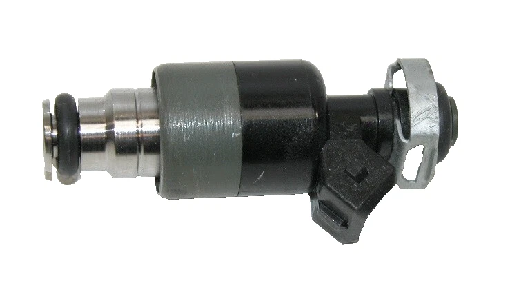 NUEVO INYECTOR DE COMBUSTIBLE GENUINO GM compatible con Camaro Firebird 90-92 88-93 Grand Am + Más Foto 2 de 4