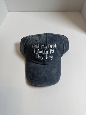 ADAMS Women s Hat! Adjustable Baseball Cap