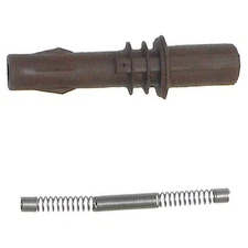 Standard Ignition SPP113E Coil On Plug Boot