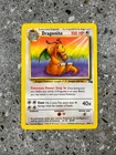 Pokemon TCG Cards Dragonite 19/62 Fossil Rare NM