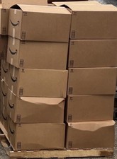 Small AMZ Mystery 20 items AMZ Mystery Box General Merchandise Fun New Items