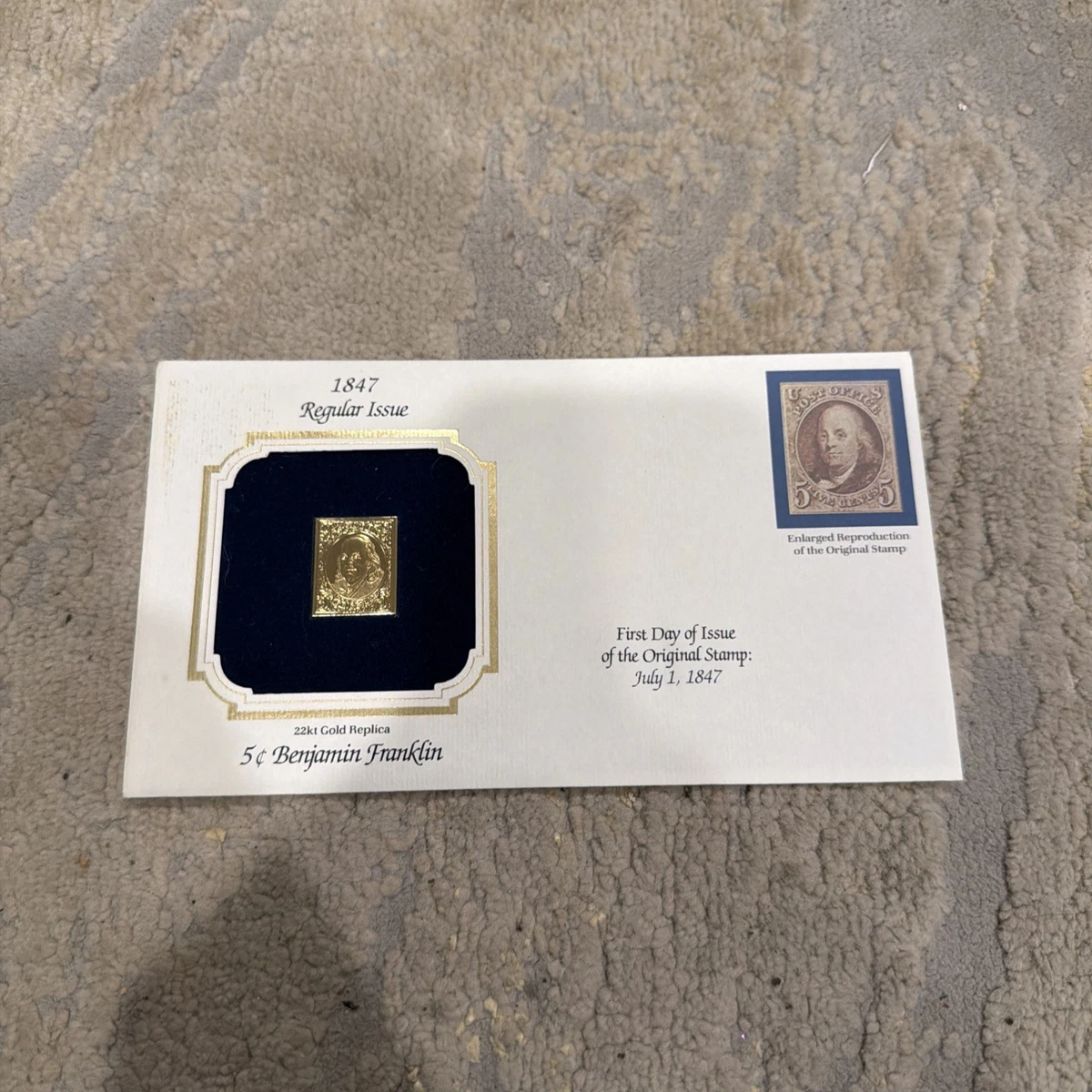 TTマウンテンコース 80周年 切手ファーストデイカバー First Day of Issue Gold Superb United States Stamps for sale | eBay