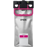 Epson T01D300XXL M Magenta Druckerpatrone