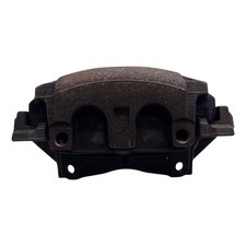FORD GALAXY CALIPER MK4 2015-2019 BRAKE CALIPER FRONT LEFT E1GC-2B302-BA
