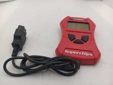 Flash Paq Model 2805 For Gm Trucks 2001-2007 For Parts