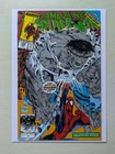 Amazing Spider-Man #328 VF+ (8.5/9.0) Final Todd Mcfarlane  Copper Age 1990