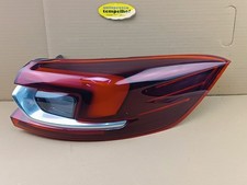 Opel Insignia B Heckleuchte LED Rechts 39099123 Bj 2018