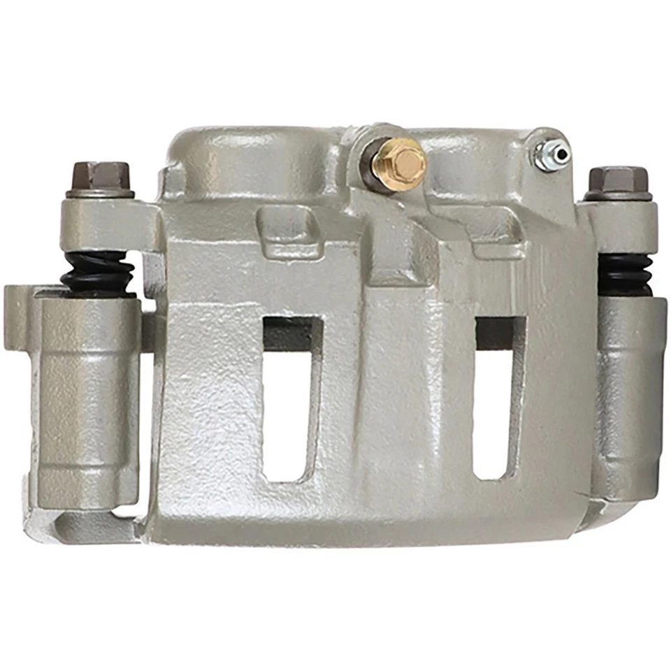 Pinza de freno delantera izquierda derecha Cardone 2 piezas para Chevrolet Blazer 1998-2005 Foto 2 de 3
