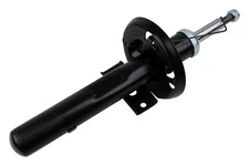 NK Front Shock Absorber for Seat Ibiza TDi BNV/BMS 1.4 June 2005 to June 2009