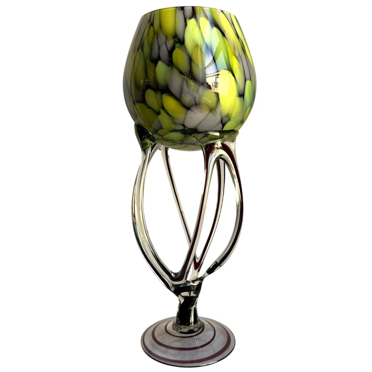 KROSNO Vases for sale | eBay