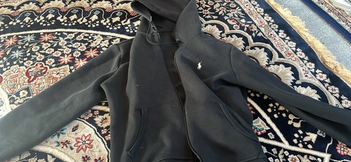 Trade Or Sell