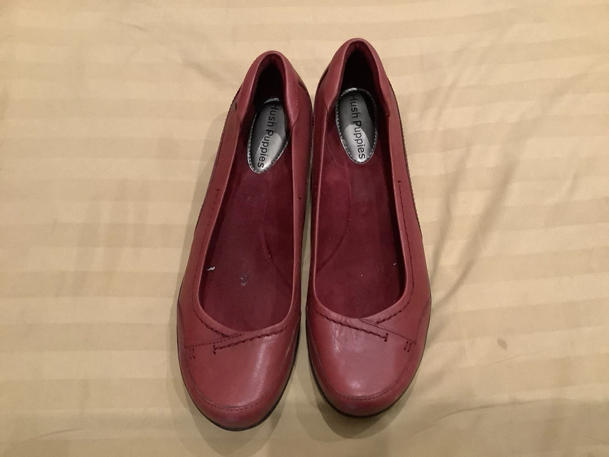 hush puppies ladies dress shoes for Women for sale Wedding Dresses In Mcallen Tx