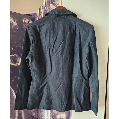 Image thumbnail 6