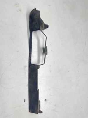 Renault Espace V JR Front Left Mudguard 622575312R 2015-2023 Diesel