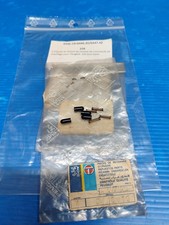 Ressort divers Peugeot 104